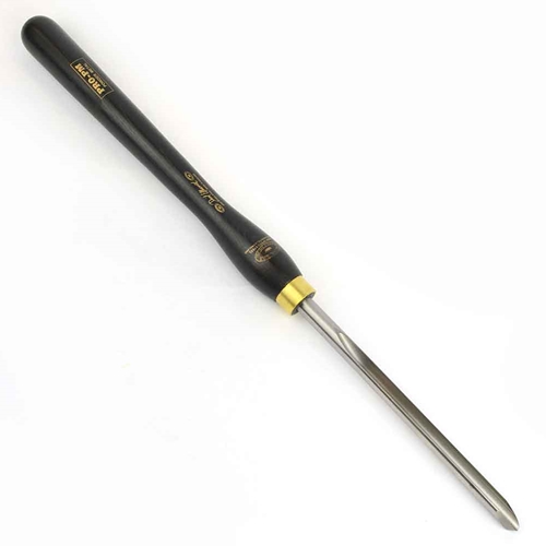 1/2" PM Ellsworth Signature Gouge