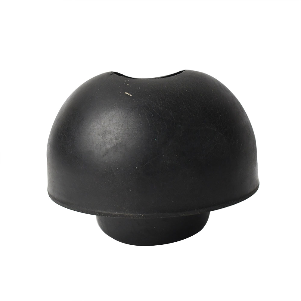 1252-T Toilet Tank Ball for Eljer Touch-Flush Unit - 80813