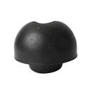 1252-T Toilet Tank Ball for Eljer Touch-Flush Unit - 80813