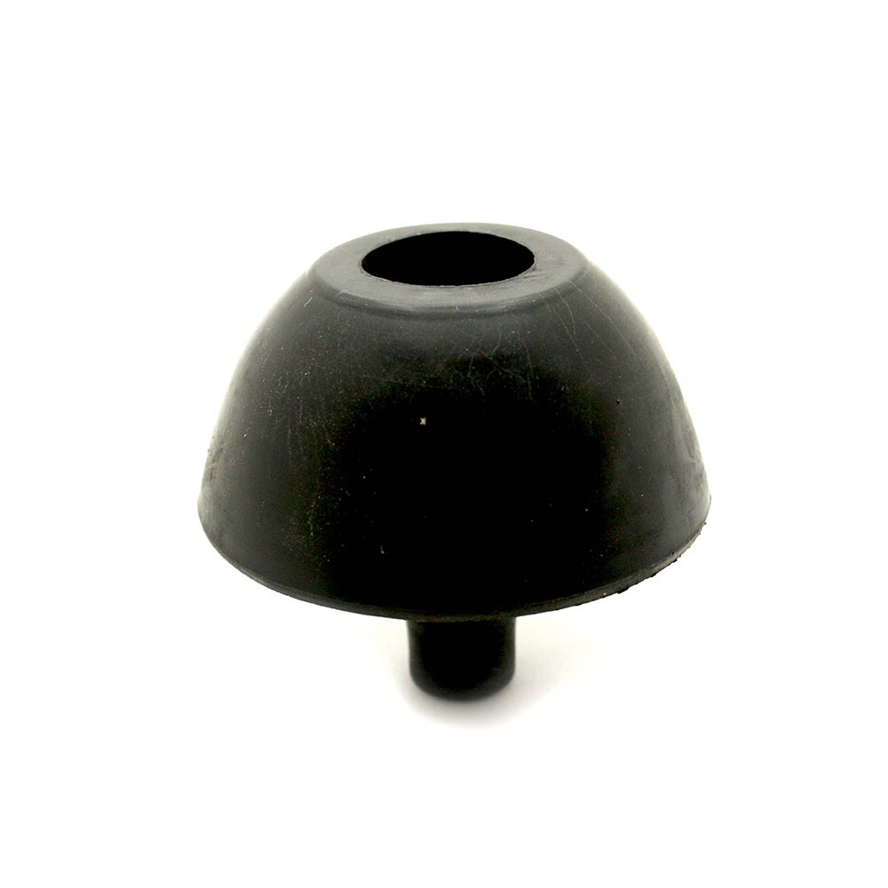 1259-T Universal Heavy-Duty Tank Ball for Toilet Tanks