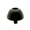 1259-T Universal Heavy-Duty Tank Ball for Toilet Tanks