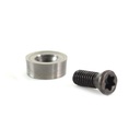 8mm TCT Cutter and Torx Screw