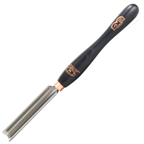 3/4" M42 Roughing Out Gouge