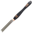 3/4" M42 Roughing Out Gouge