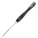 1/4" M42 Spindle Gouge