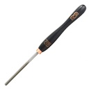 3/8" M42 Spindle Gouge