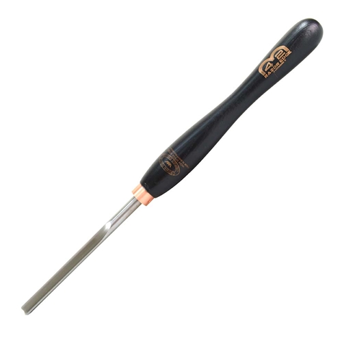 1/2" M42 Spindle Gouge