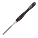 1/2" M42 Spindle Gouge