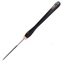 1/4" M42 Bowl Gouge Standard Grind