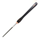 3/8" M42 Bowl Gouge Standard Grind