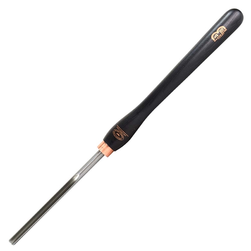 1/2" M42 Bowl Gouge Standard Grind