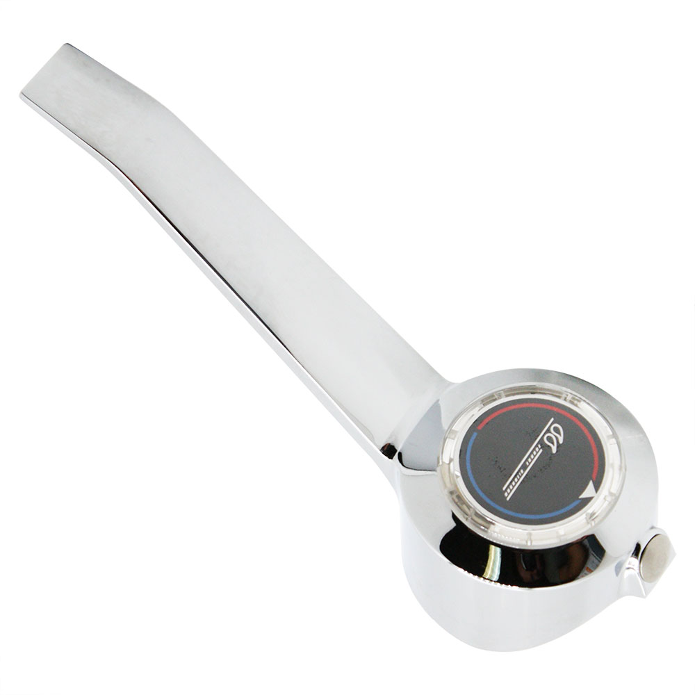 1495-T Price Pfister Avante Style Lever Handle