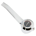 1495-T Price Pfister Avante Style Lever Handle