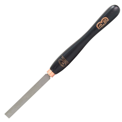 3/4" Square End Scraper