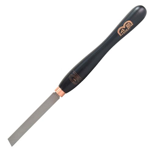 3/4" Skew Chisel