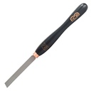 3/4" Skew Chisel