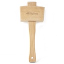 16 oz  Wooden Mallet (415-8128)