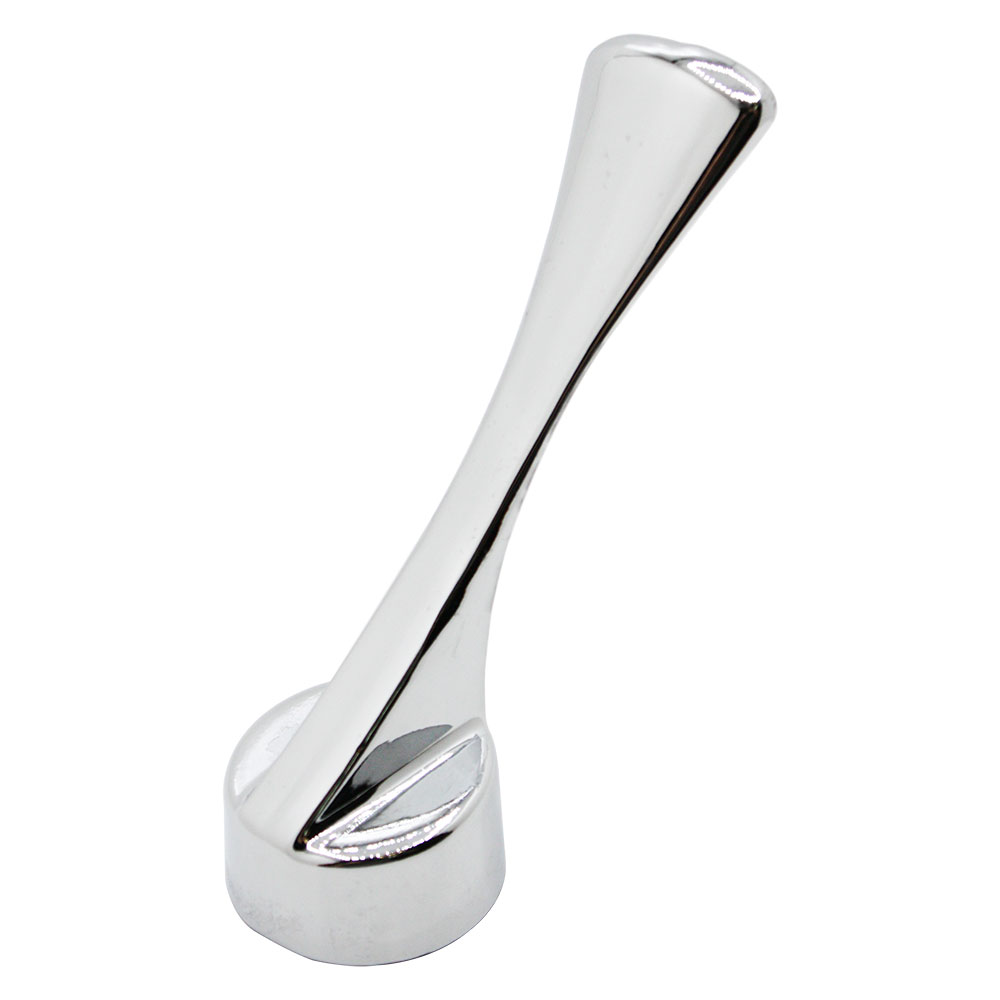 1550-T Peerless Kitchen Faucet Lever Handle - 88435
