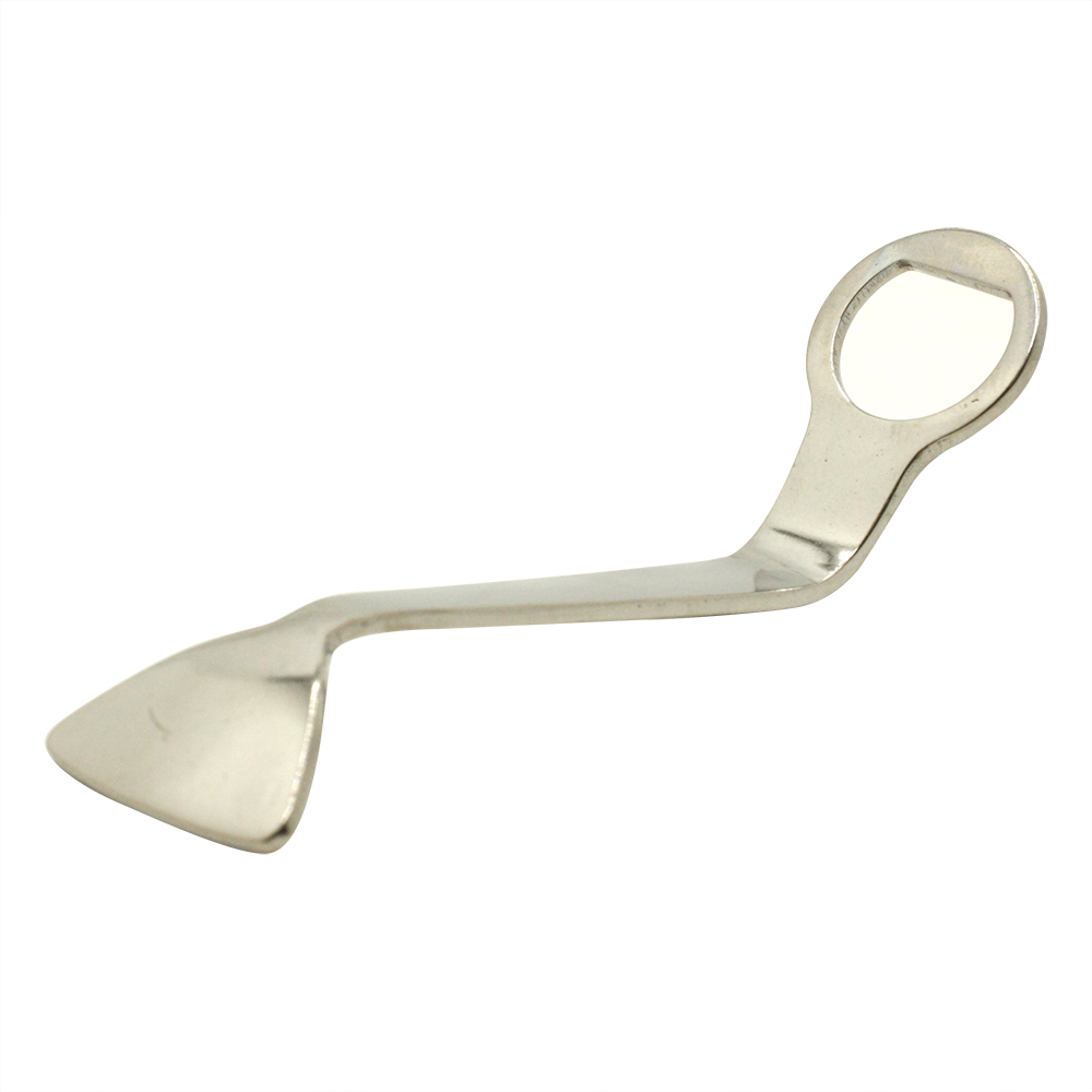 1562-T Moen Chateau Lever Handle (10927)