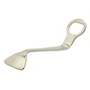 1562-T Moen Chateau Lever Handle (10927)