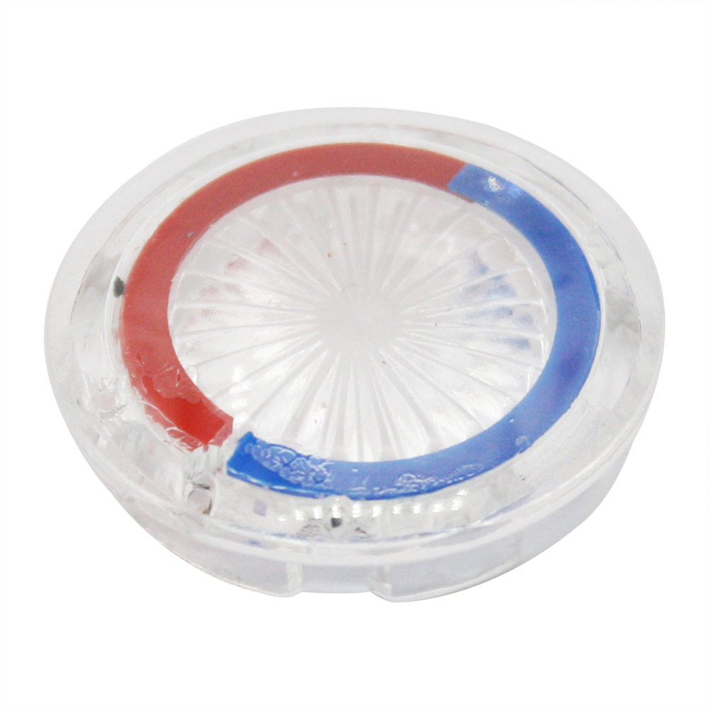 1596-T Index Button for Delta Faucet Handle - 80970
