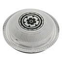 1598-T Moen Old Style Faucet Handle Button