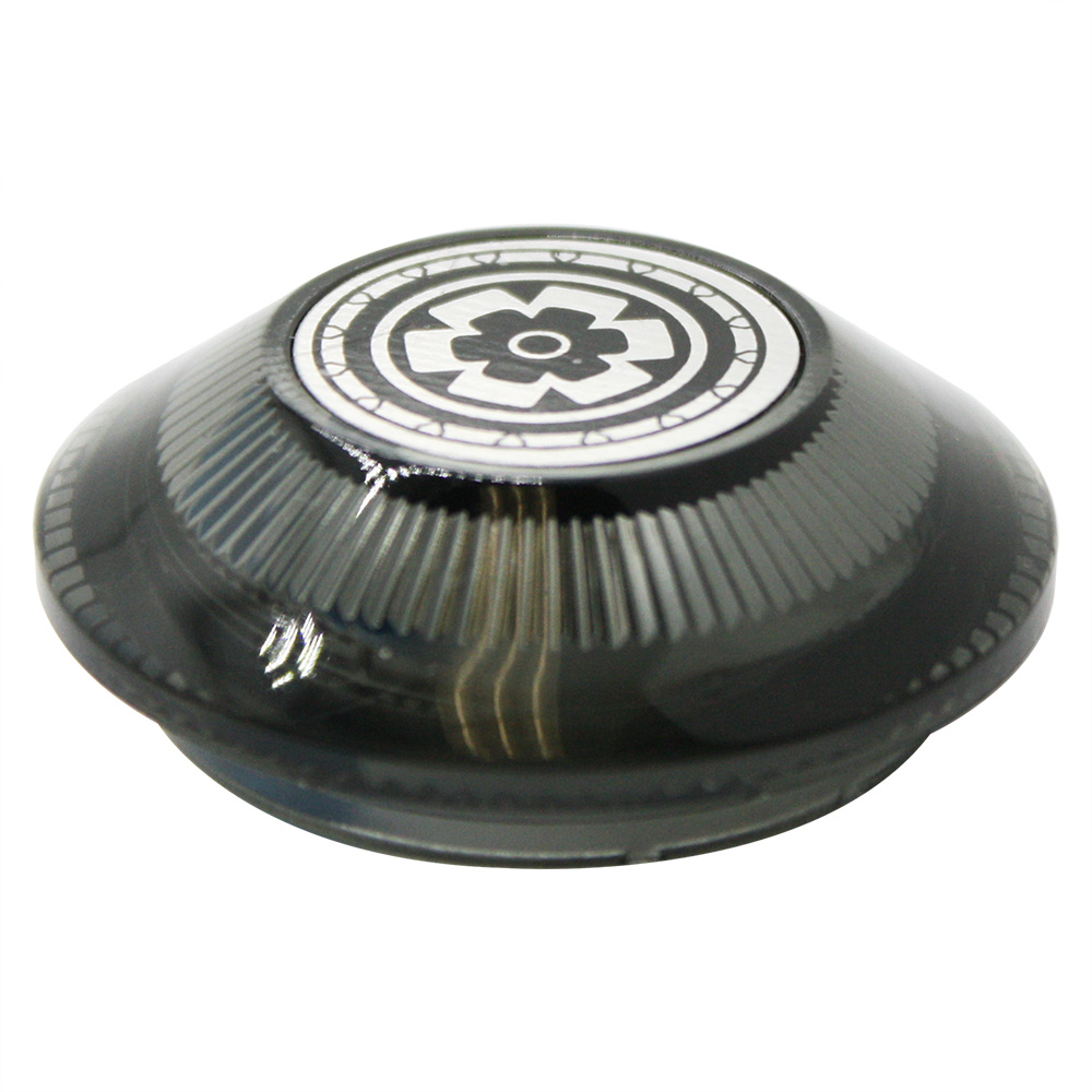 1599-T Moen New Style Faucet Handle Button
