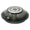 1599-T Moen New Style Faucet Handle Button