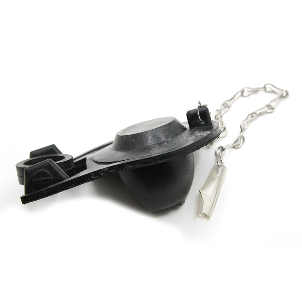 1605-T American Standard Tank Kit