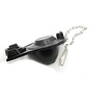 1605-T American Standard Tank Kit