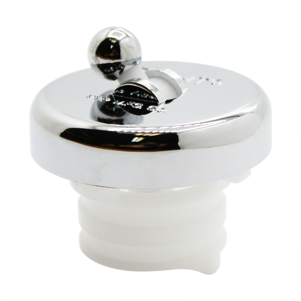 1690-T Waste & Overlfow Stopper - FLIP-IT