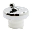 1690-T Waste & Overlfow Stopper - FLIP-IT