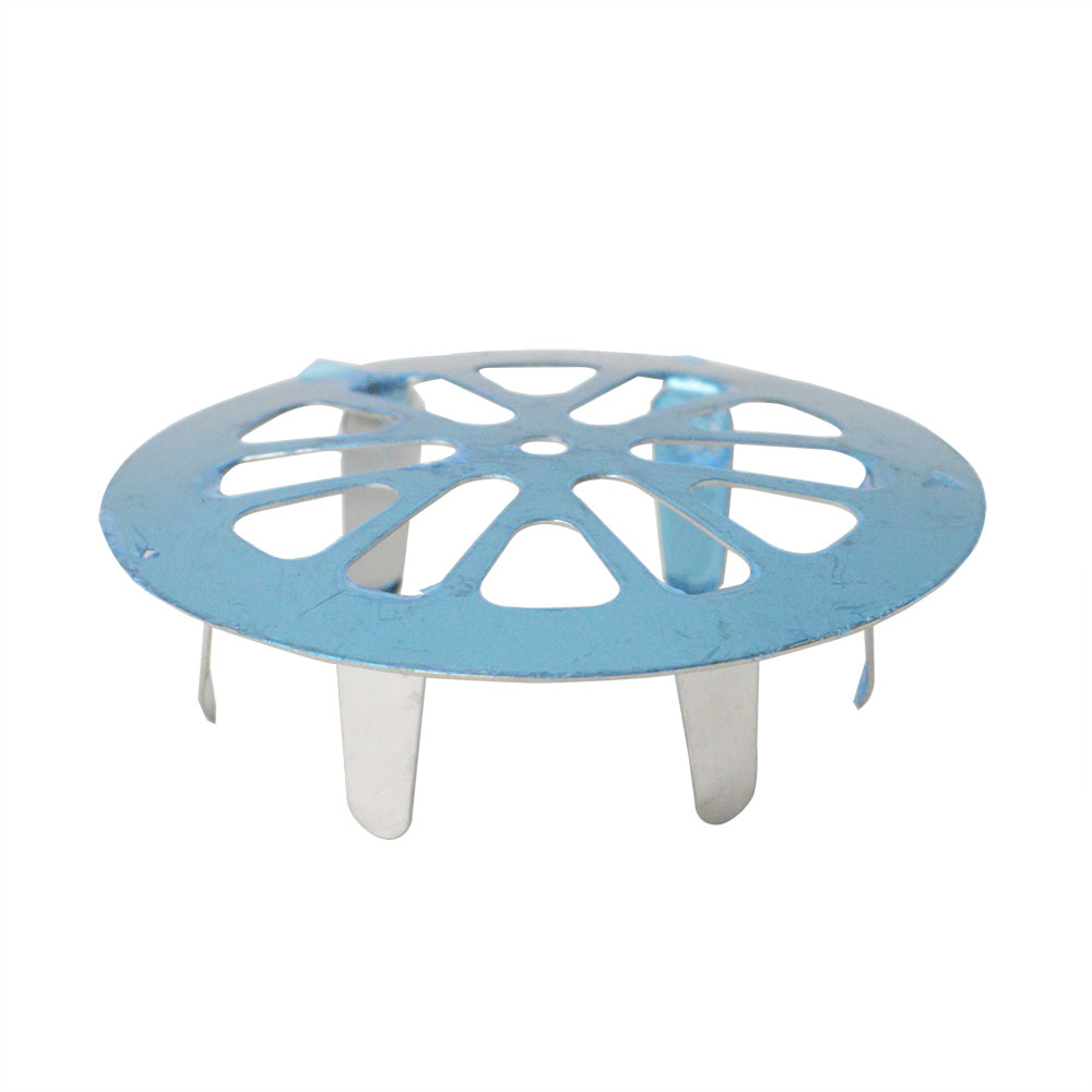 1697-T Waste & Overflow Strainer for Price Pfister