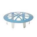 1697-T Waste & Overflow Strainer for Price Pfister