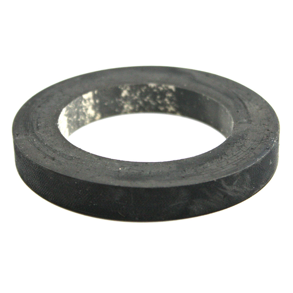 1705-T Tub / Shower Waste & Overflow Washer