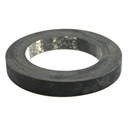 1705-T Tub / Shower Waste & Overflow Washer