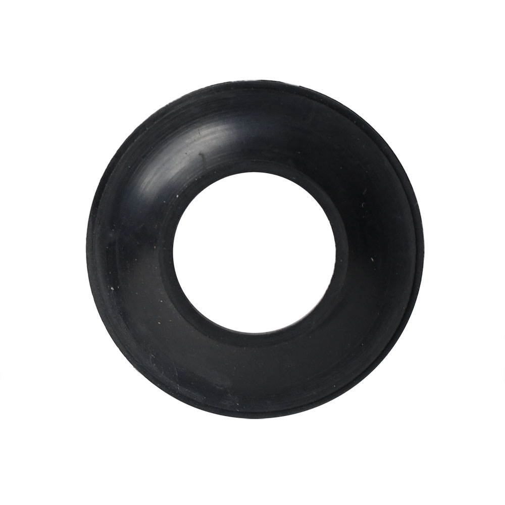 1709-T Tub Shower Tip-Toe Cartridge Seal / Washer - 88209