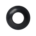1709-T Tub Shower Tip-Toe Cartridge Seal / Washer - 88209