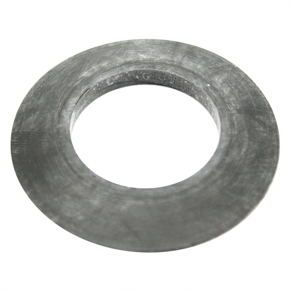 1712-T Tub / Shower Push Pull Seal