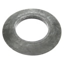 1712-T Tub / Shower Push Pull Seal