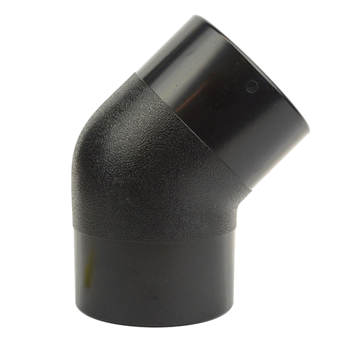 4" Elbow, 45 Degree (415-8088)