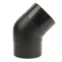 4" Elbow, 45 Degree (415-8088)