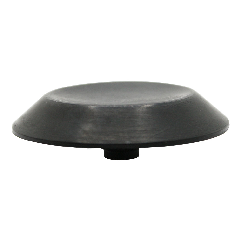 1721-T American Standard Slip On Seat Disc