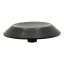 1721-T American Standard Slip On Seat Disc
