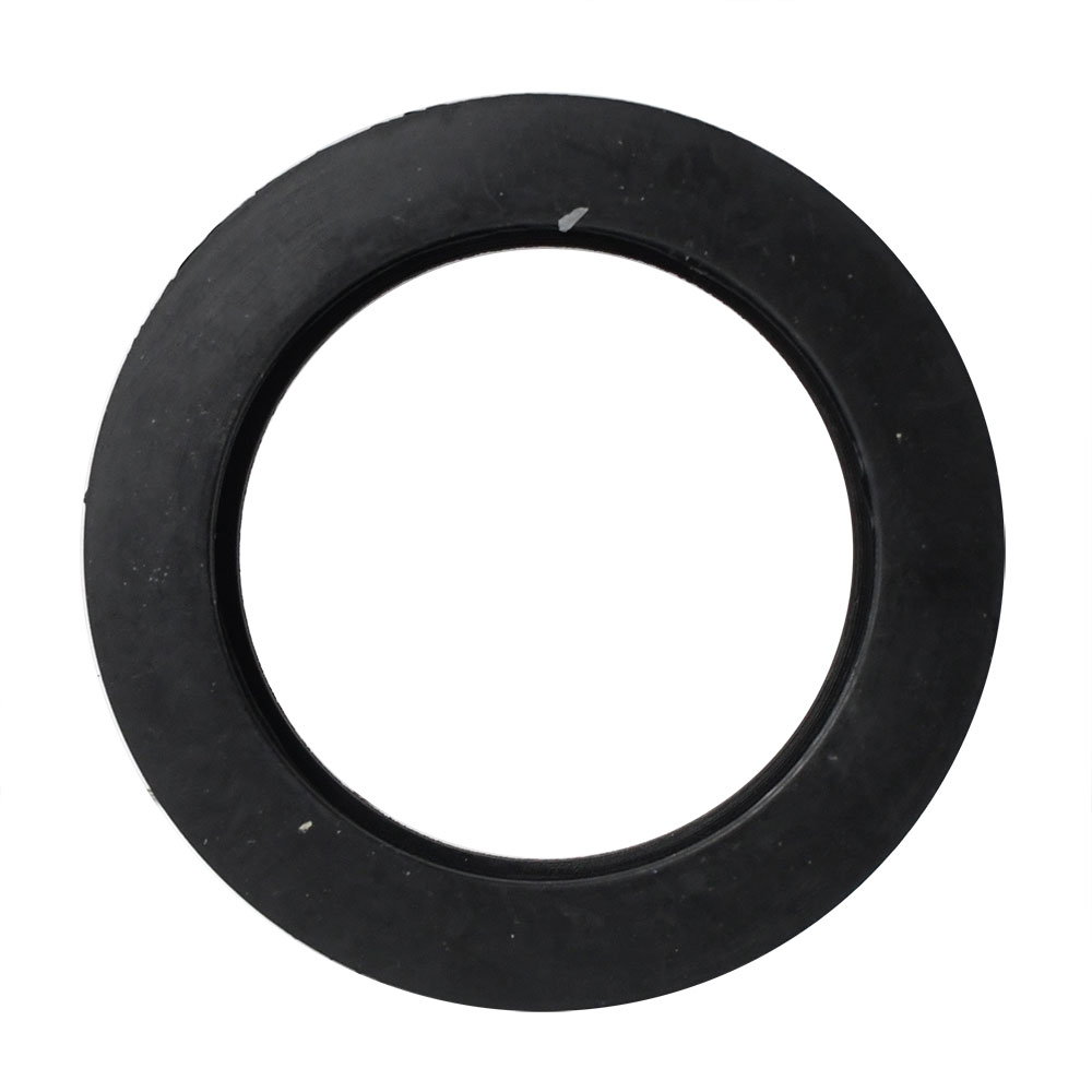 1722-T Toilet Flush Valve Seal / Washer for American Standard