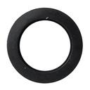 1722-T Toilet Flush Valve Seal / Washer for American Standard