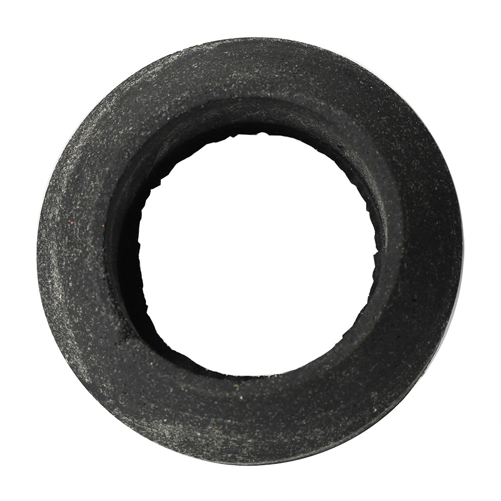1723-T W208C Toilet Tank to Bowl Gasket for Crane