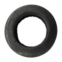 1723-T W208C Toilet Tank to Bowl Gasket for Crane
