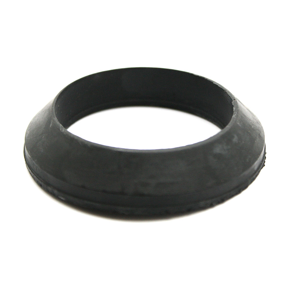 1724-T W206 Tank to Bowl Washer fits American Standard