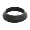 1724-T W206 Tank to Bowl Washer fits American Standard